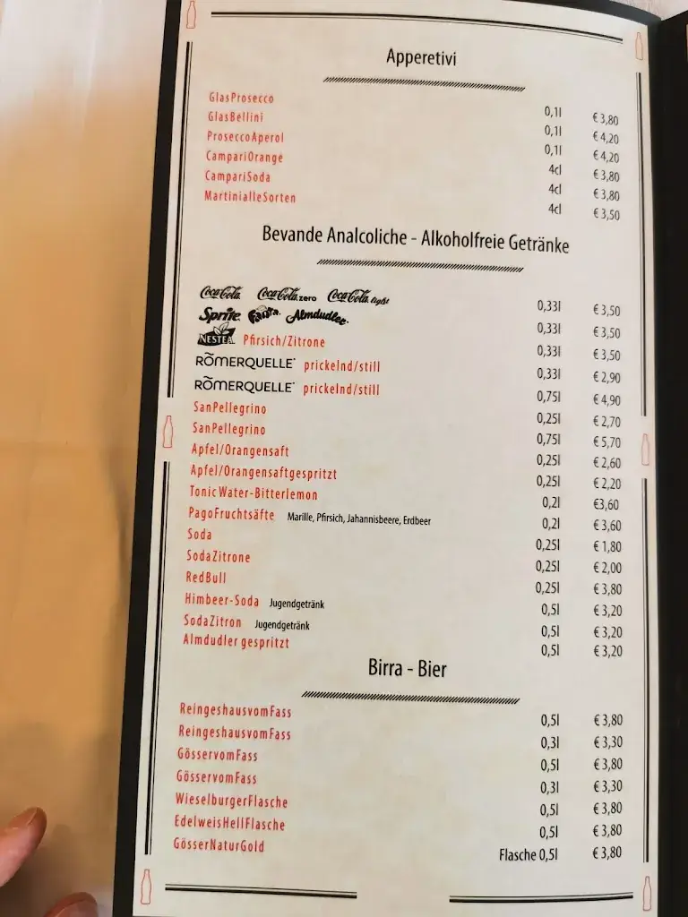 Menu_RistORO_Gablitz_image_1