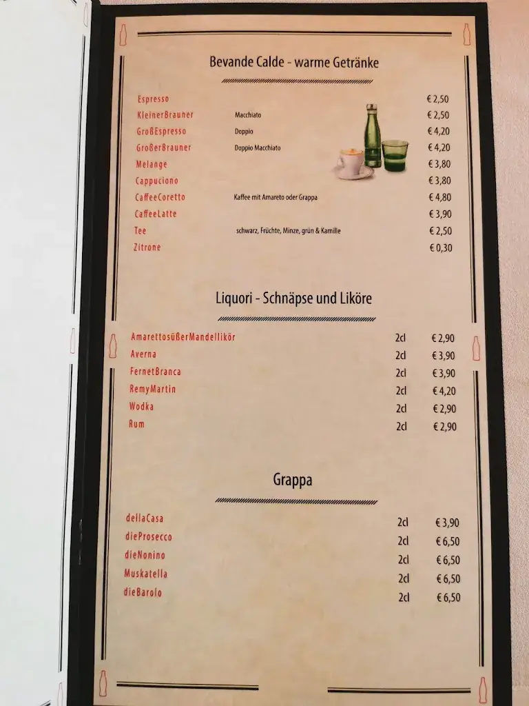 Menu_RistORO_Gablitz_image_2