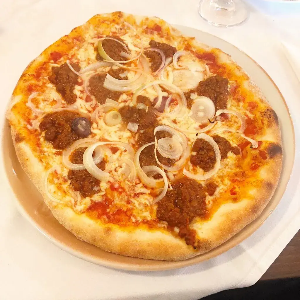 Menu_RistORO_Gablitz_image_6