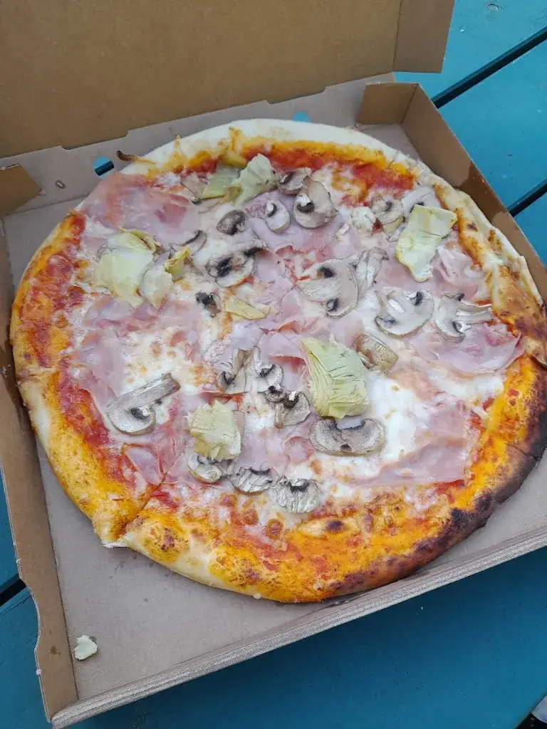 Menu_RistORO_Gablitz_image_7