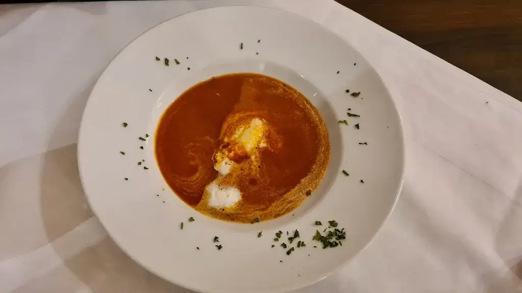 Menu_RistORO_Gablitz_image_8