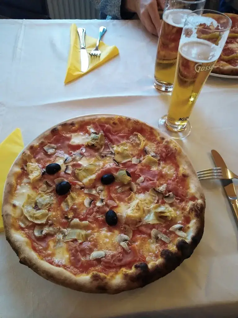 Menu_RistORO_Gablitz_image_9