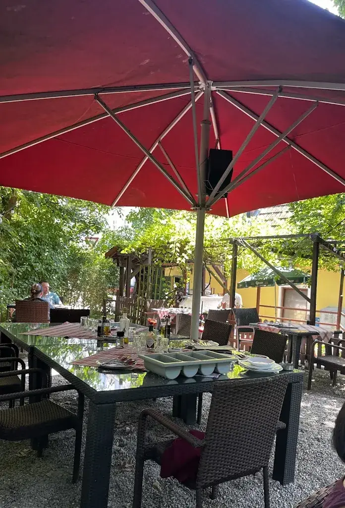 Sonja Wunderli_RistORO_Gablitz_review