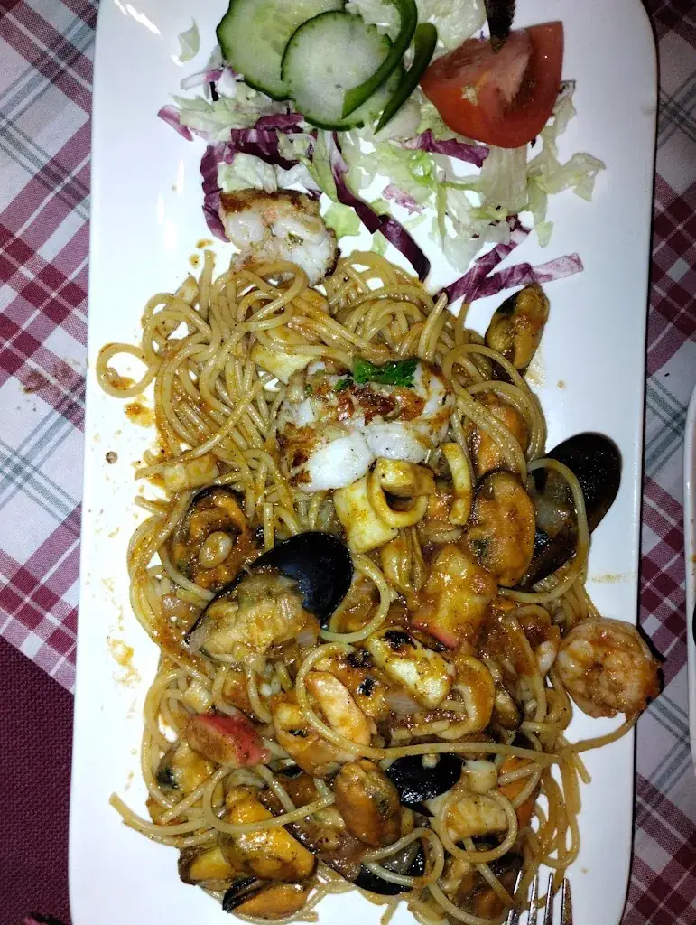 Mehmet Uren_RistORO_Gablitz_review