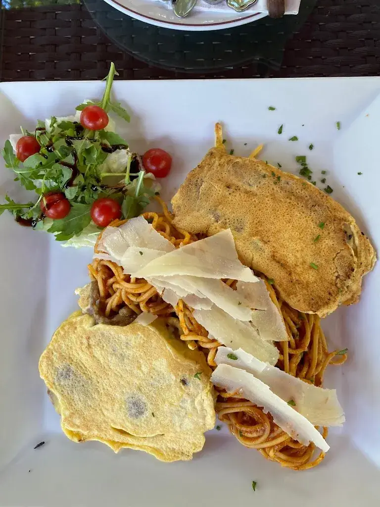 Andreas Janesch_RistORO_Gablitz_review