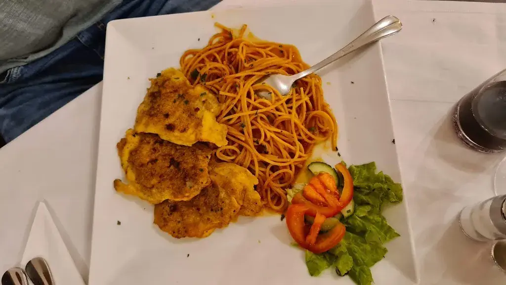 RistORO_Gablitz_slider_image_2