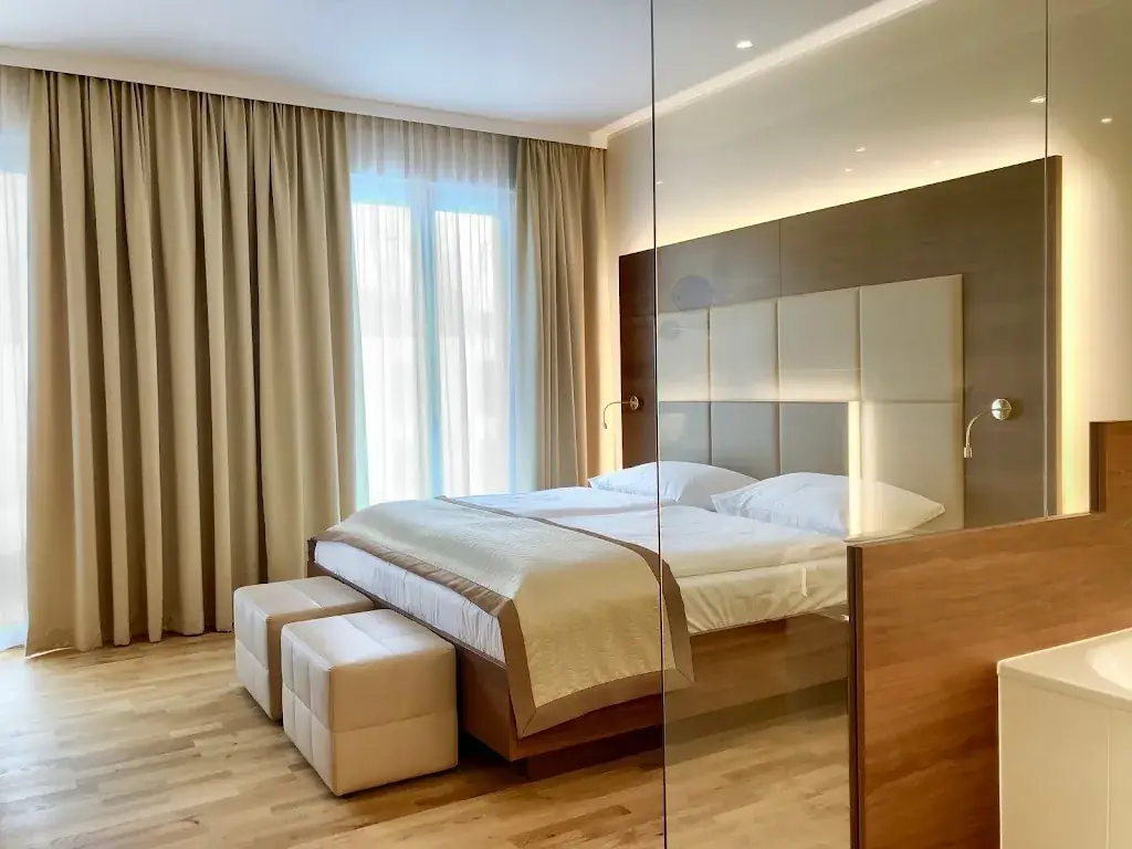 Schlosspark Mauerbach_Gablitz_slider_image_2