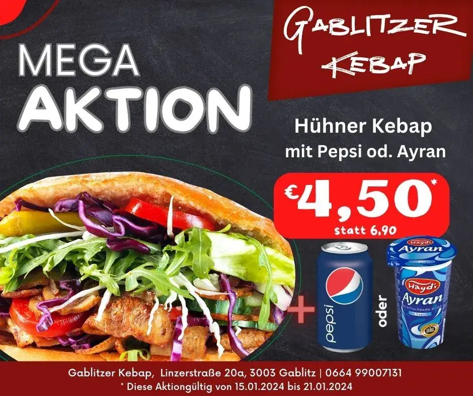 Menu_Gablitzer Kebap_Gablitz_immagine_1