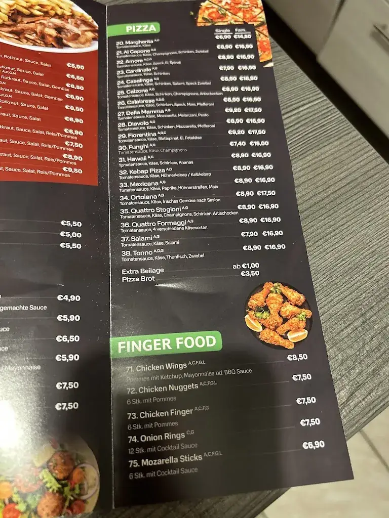 Menu_Gablitzer Kebap_Gablitz_immagine_3