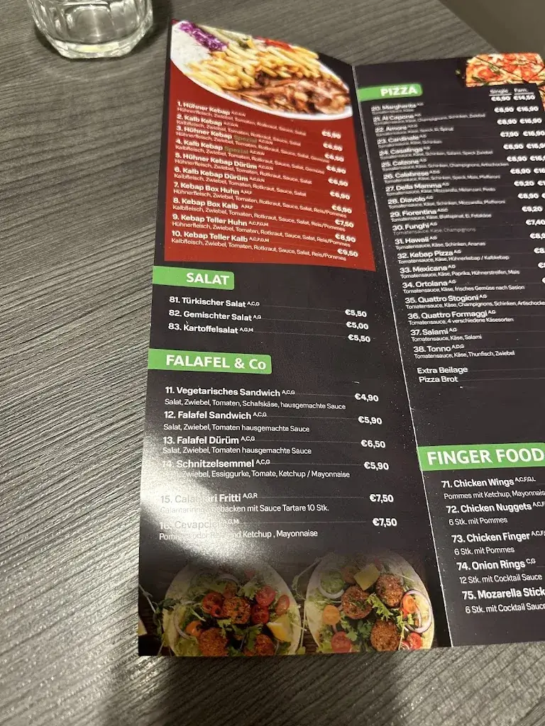Menu_Gablitzer Kebap_Gablitz_immagine_4