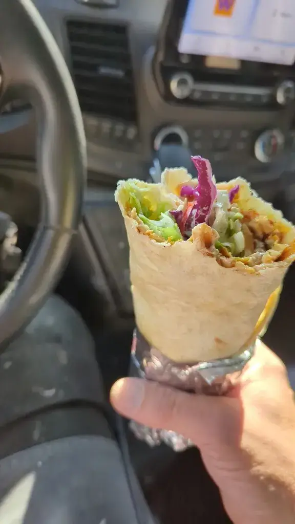 Menu_Gablitzer Kebap_Gablitz_immagine_5