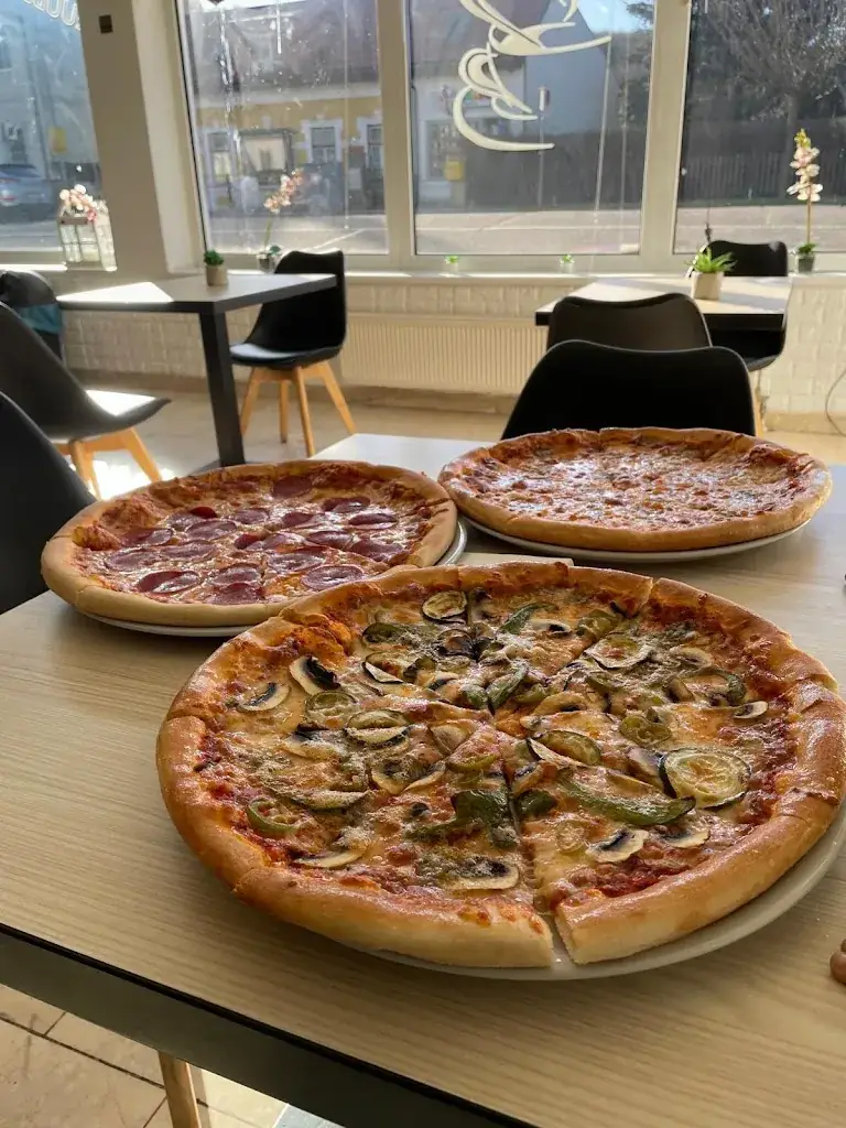 Menu_Gablitzer Kebap_Gablitz_immagine_7