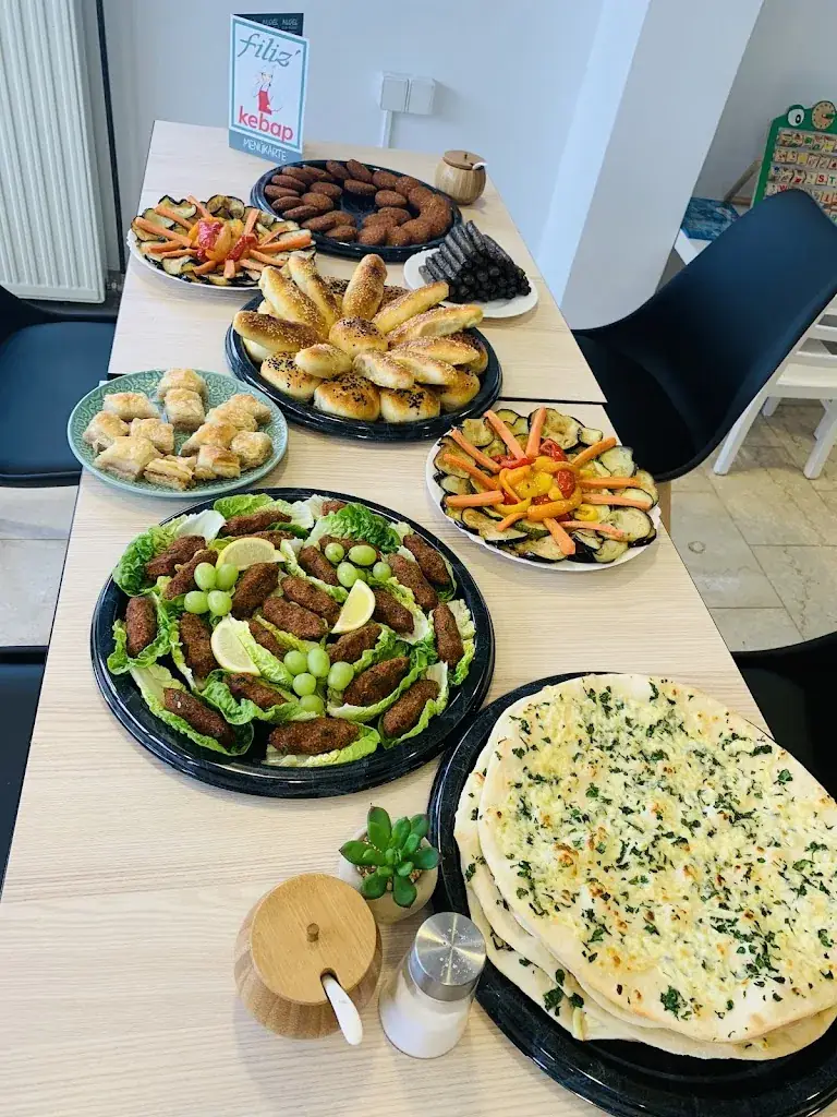 Menu_Gablitzer Kebap_Gablitz_immagine_8