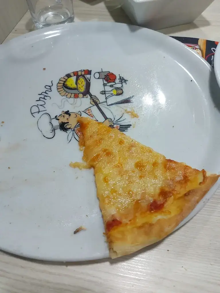 abdussamed gümüş_Gablitzer Kebap_Gablitz_recensione