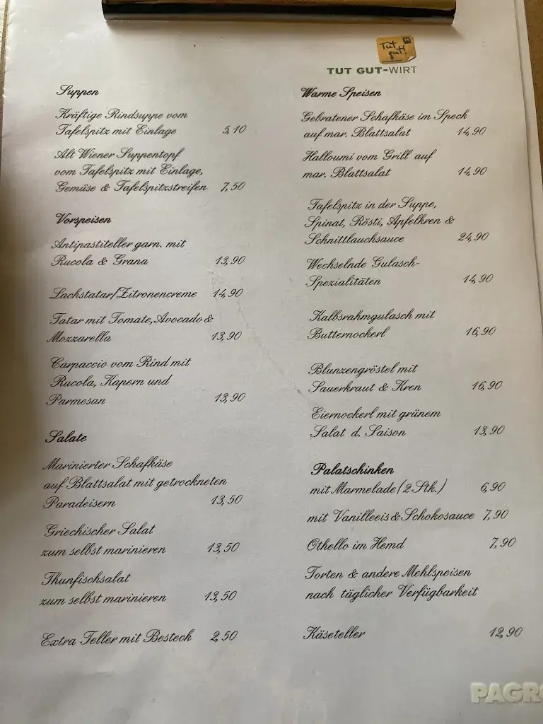 Menu_Kartausen-Cafe_Gablitz_image_1