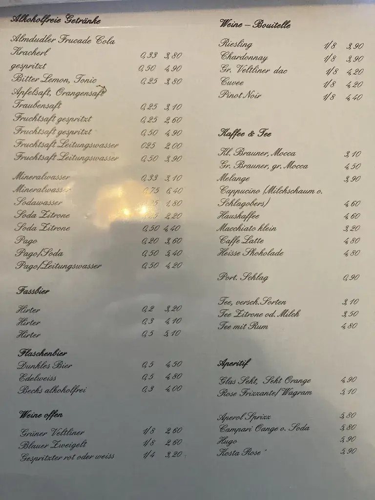Menu_Kartausen-Cafe_Gablitz_image_2