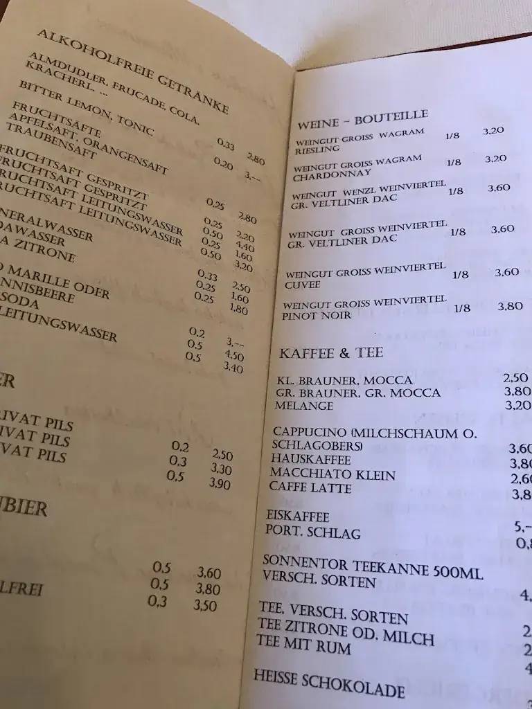 Menu_Kartausen-Cafe_Gablitz_image_3