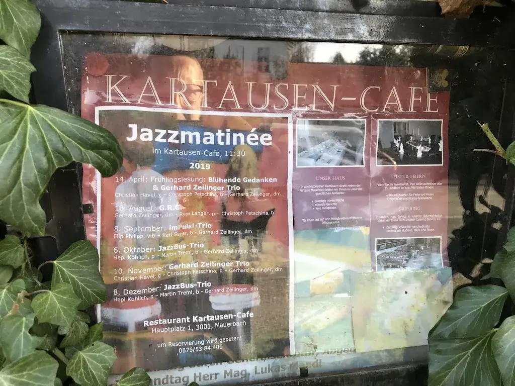 Menu_Kartausen-Cafe_Gablitz_image_4