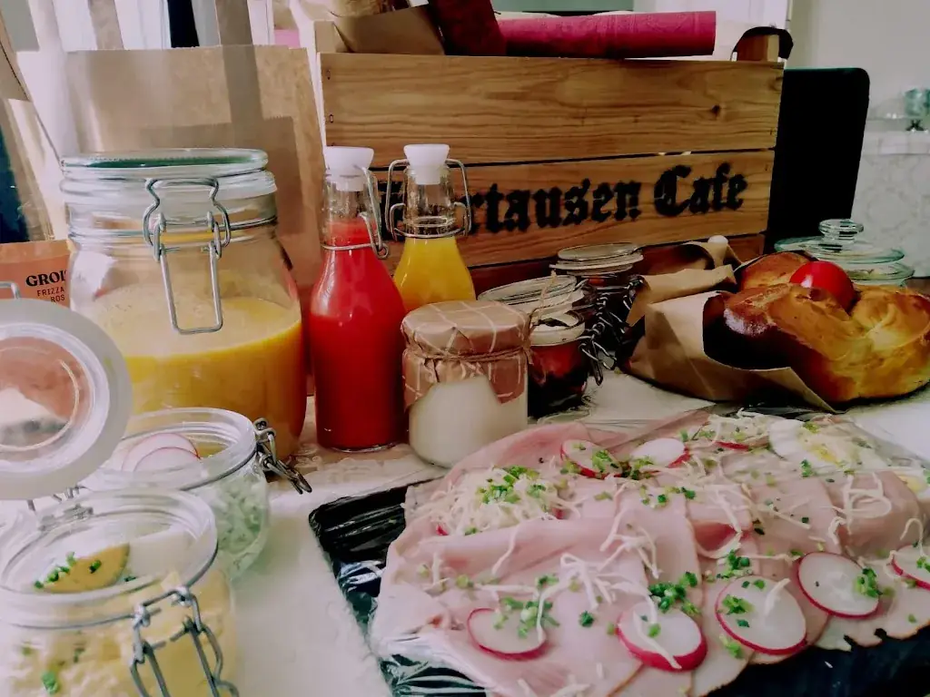 Menu_Kartausen-Cafe_Gablitz_image_5