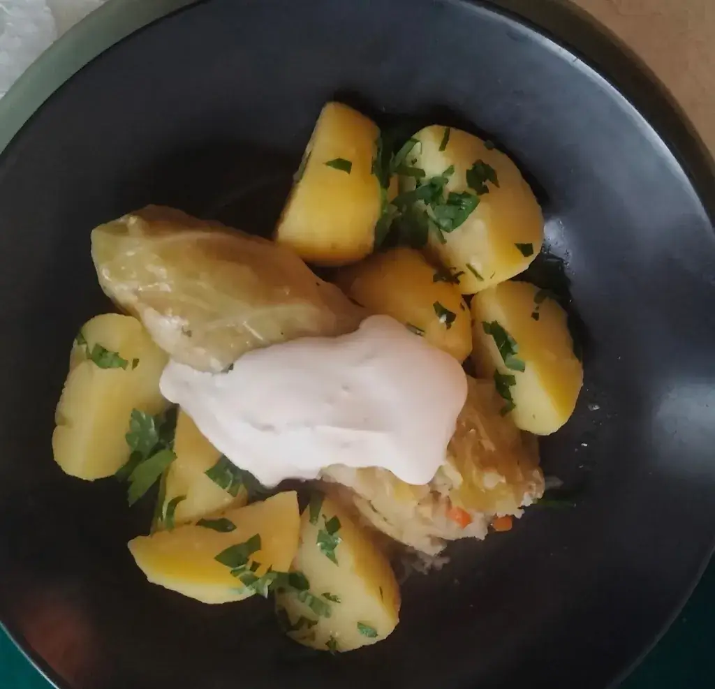 Menu_Kartausen-Cafe_Gablitz_image_6