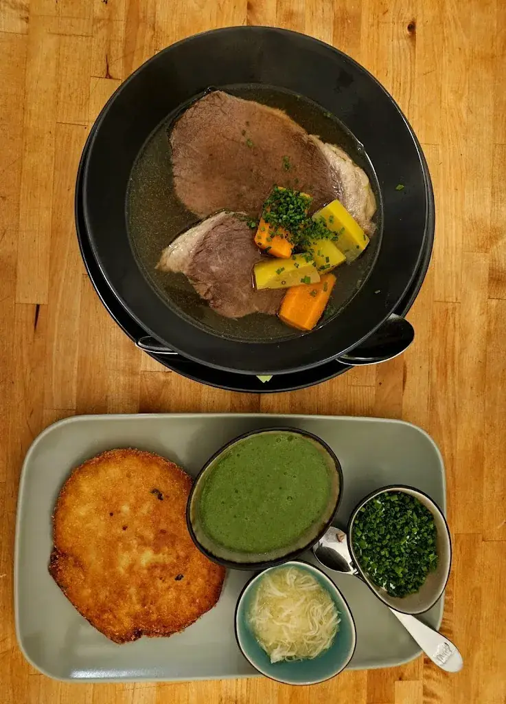 Menu_Kartausen-Cafe_Gablitz_image_8