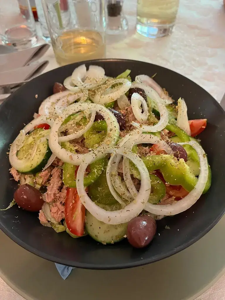 Thomas Marik_Kartausen-Cafe_Gablitz_review