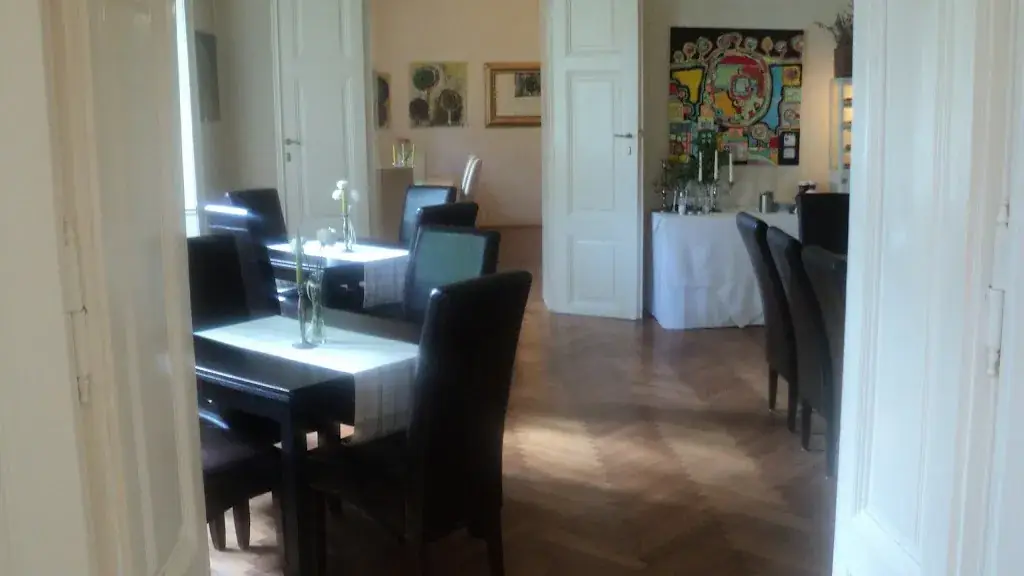 Kartausen-Cafe_Gablitz_slider_image_1