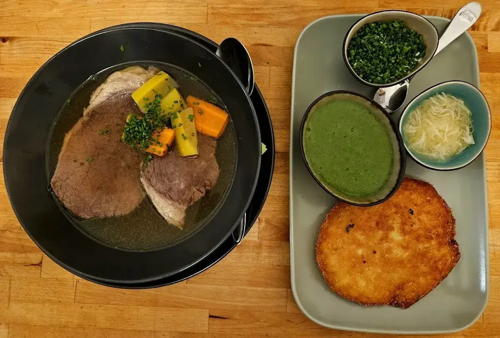 Kartausen-Cafe_Gablitz_slider_image_3