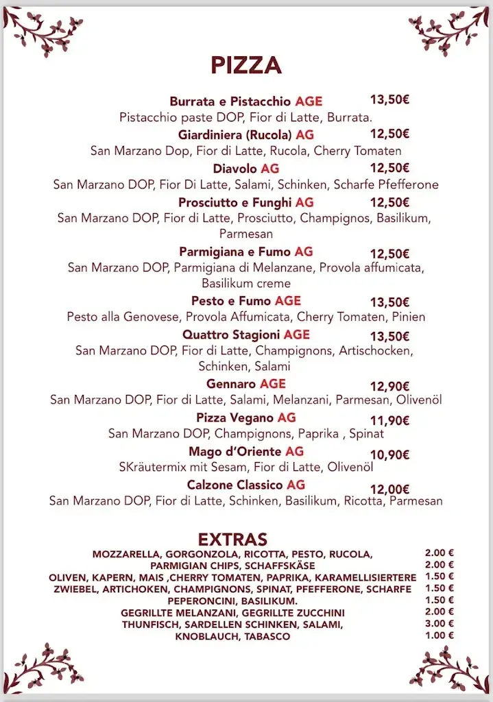 Menu_Mago Dei Cuori_Gablitz_image_1