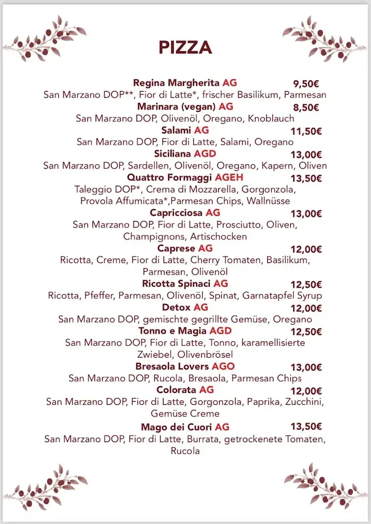 Menu_Mago Dei Cuori_Gablitz_image_2