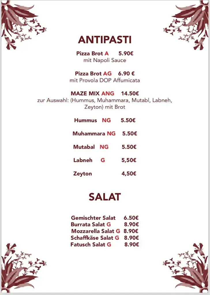 Menu_Mago Dei Cuori_Gablitz_image_3