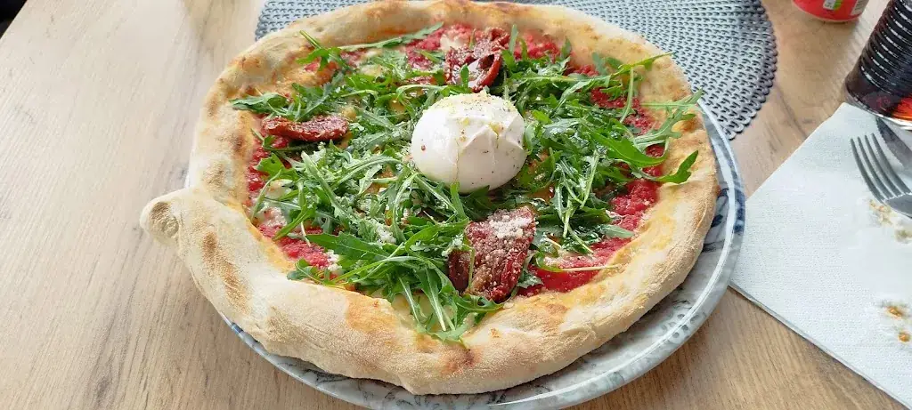 Menu_Mago Dei Cuori_Gablitz_image_4