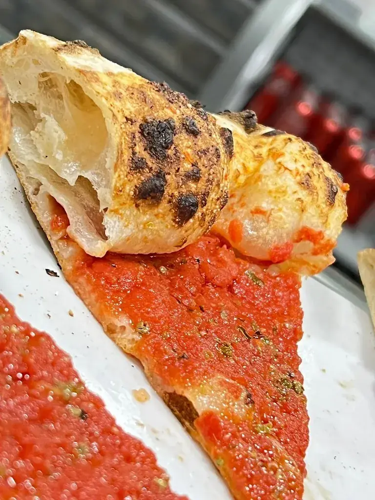 Menu_Mago Dei Cuori_Gablitz_image_5