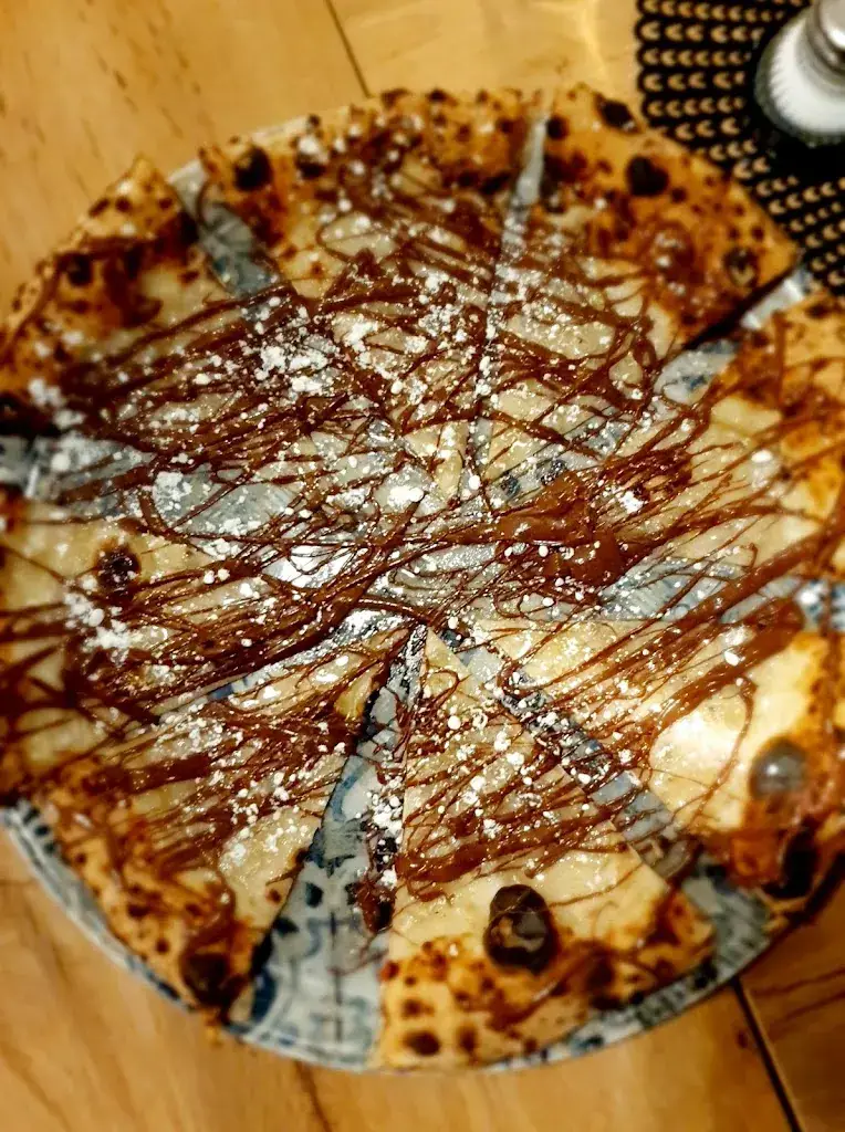 Menu_Mago Dei Cuori_Gablitz_image_6