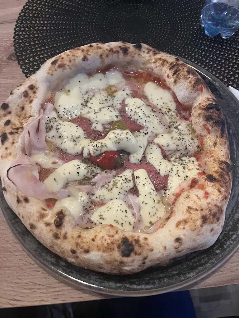 Menu_Mago Dei Cuori_Gablitz_image_7