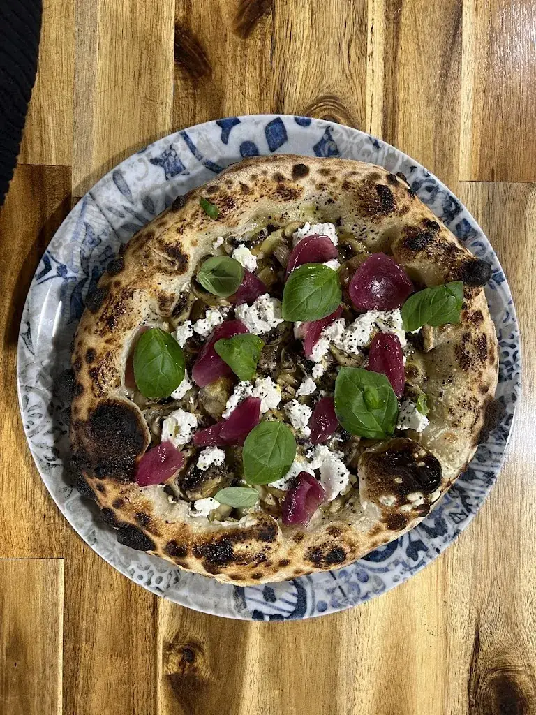 Menu_Mago Dei Cuori_Gablitz_image_8