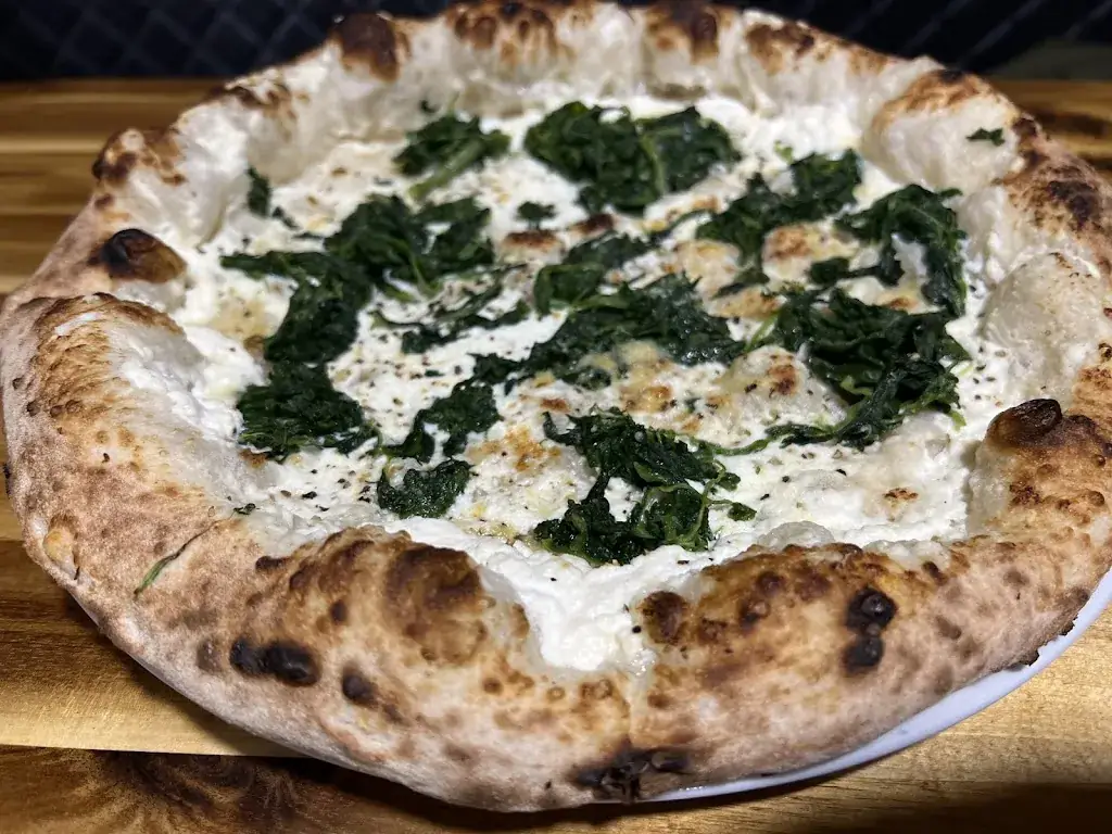 Menu_Mago Dei Cuori_Gablitz_image_9