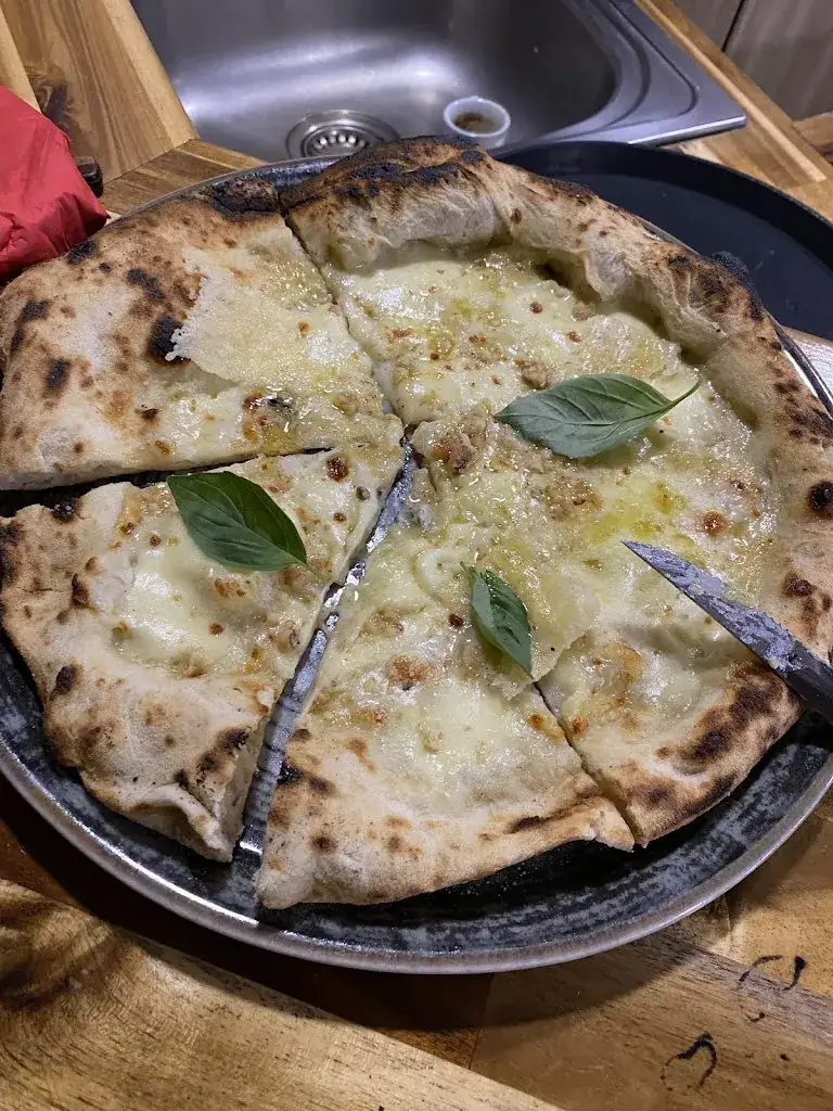 Mikhail Kozlov_Mago Dei Cuori_Gablitz_review