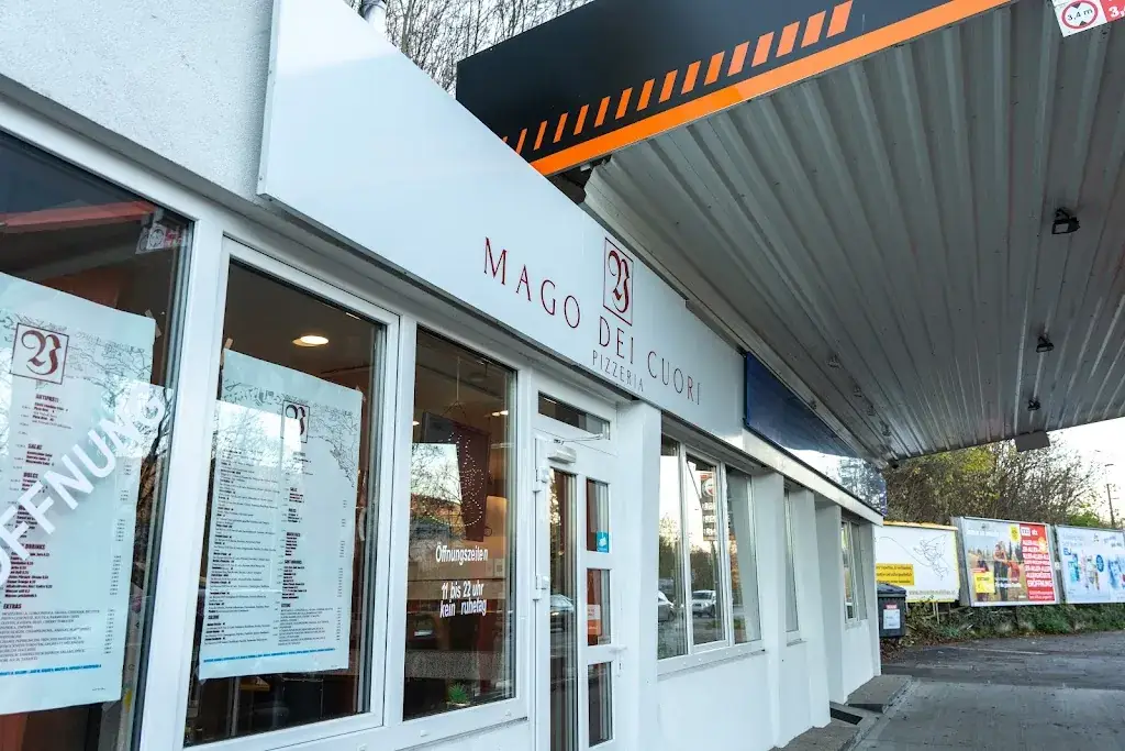 Mago Dei Cuori_Gablitz_slider_image_1