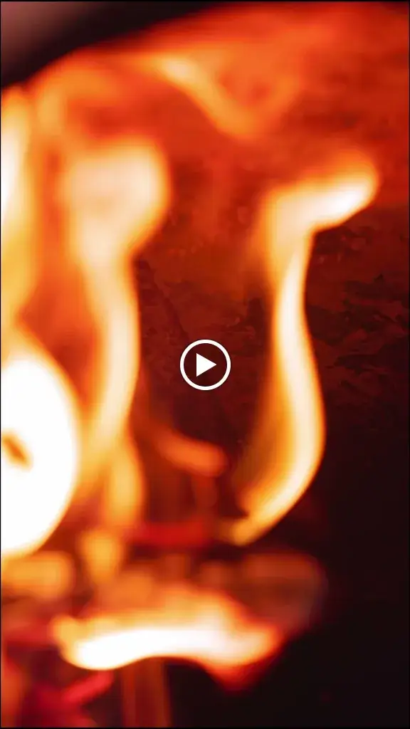 Mago Dei Cuori_Gablitz_slider_image_2