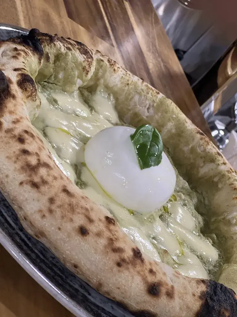 Mago Dei Cuori_Gablitz_slider_image_3