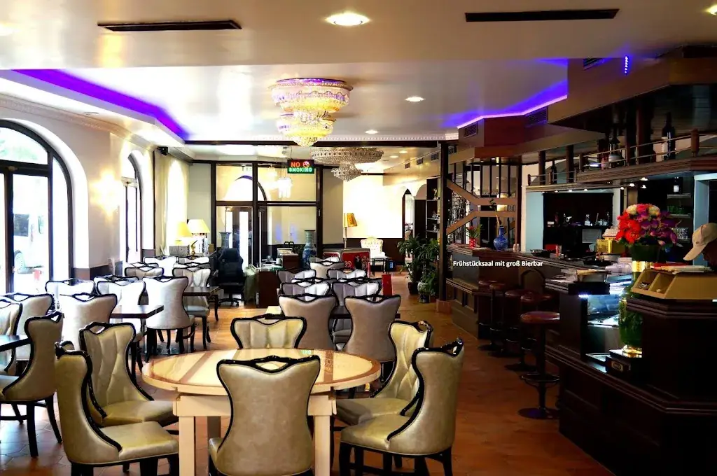 Asia Restaurant Gablitz_Gablitz_slider_image_1