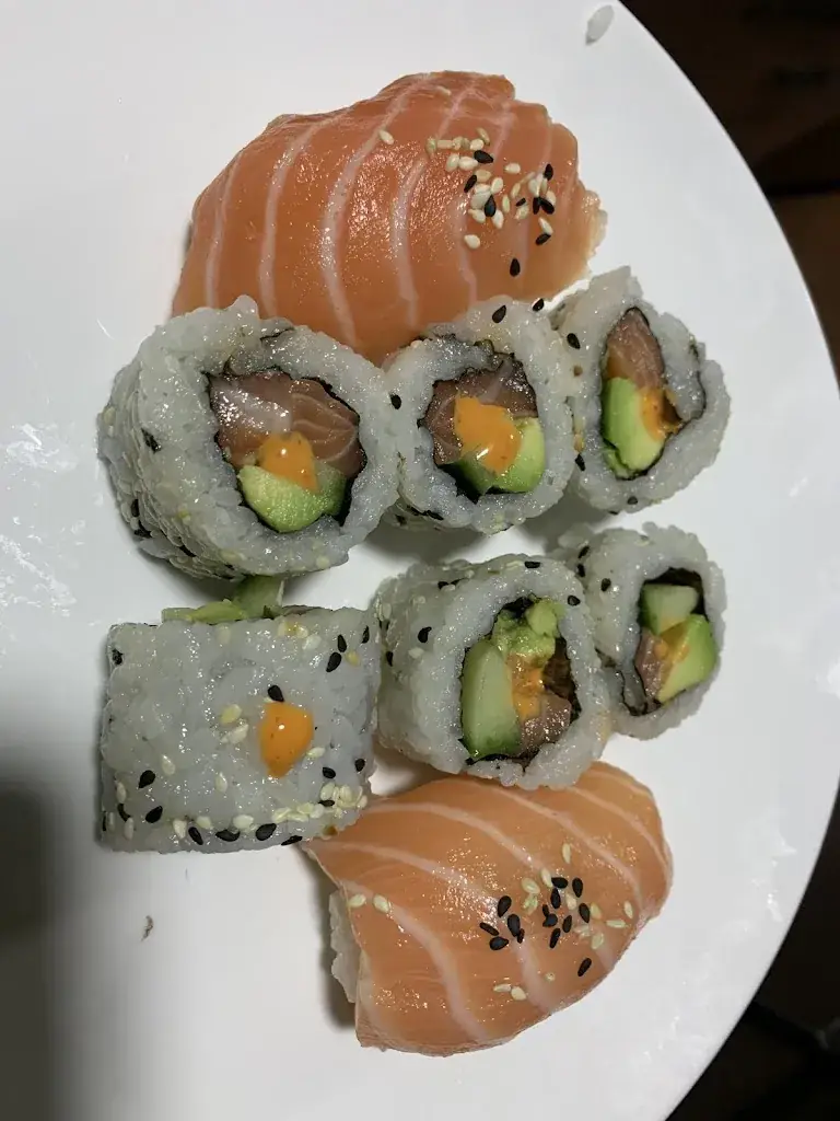 Asia Restaurant Gablitz_Gablitz_slider_image_2