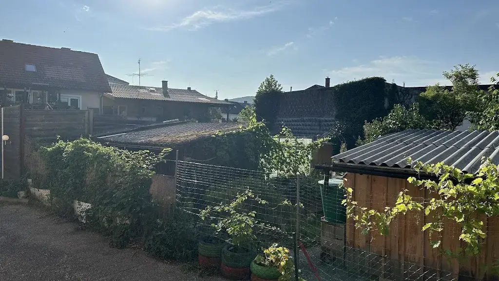 Asia Restaurant Gablitz_Gablitz_slider_image_3