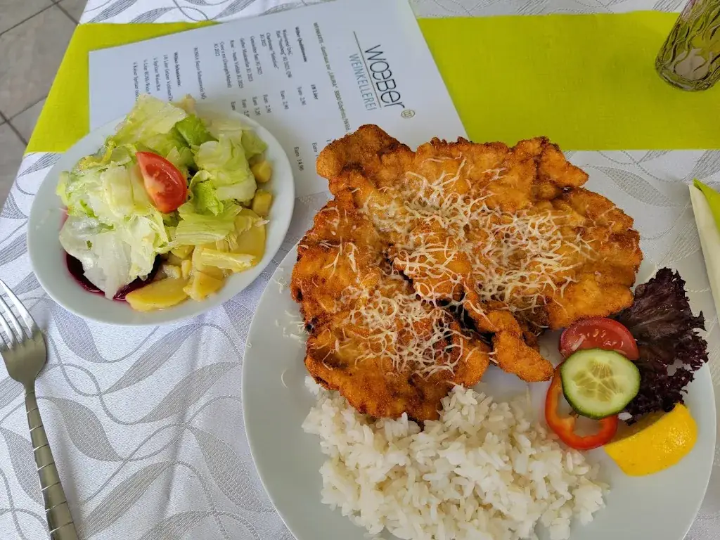 Menu_Gasthaus zur Laura_Göpfritz an der Wild_image_2