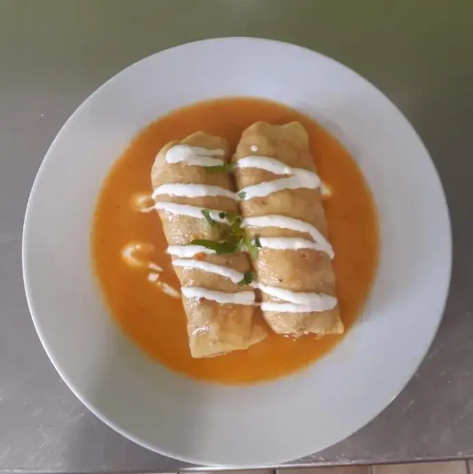 Menu_Gasthaus zur Laura_Göpfritz an der Wild_image_3