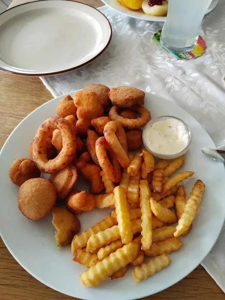 Menu_Gasthaus zur Laura_Göpfritz an der Wild_image_4