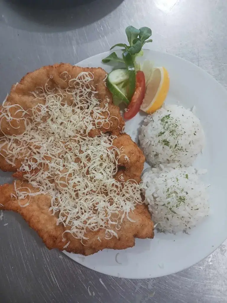 Menu_Gasthaus zur Laura_Göpfritz an der Wild_image_5