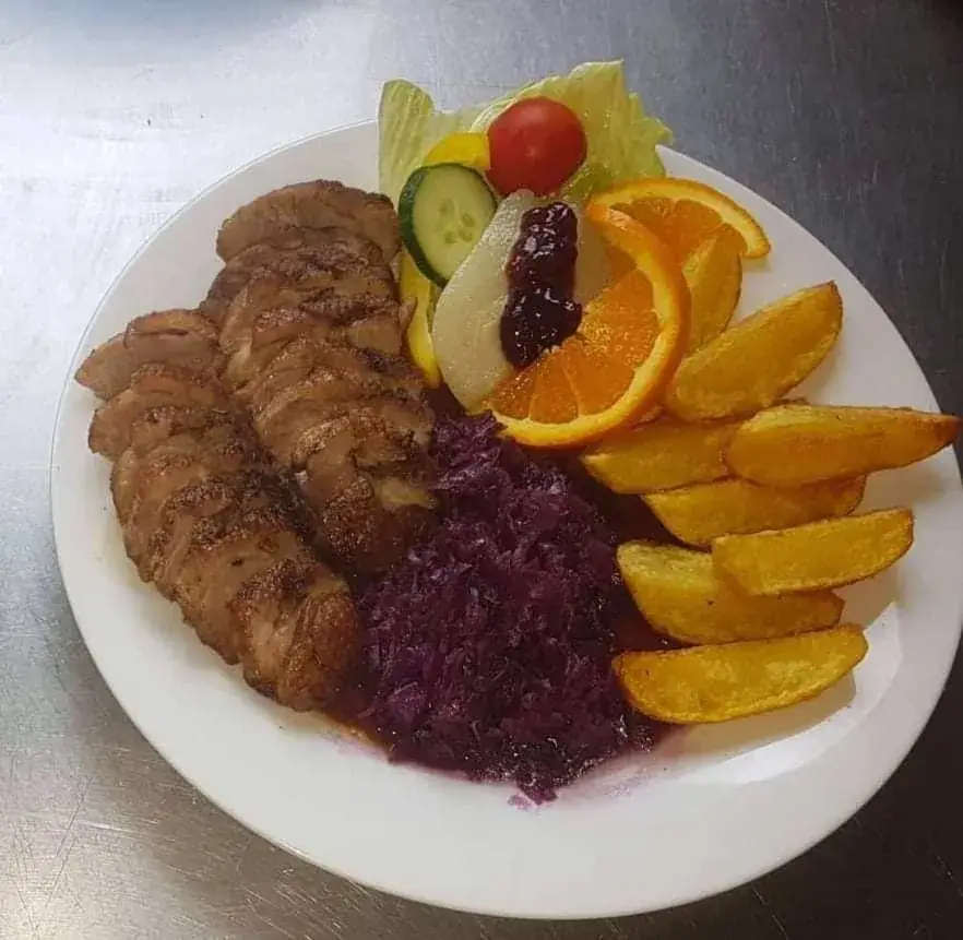 Menu_Gasthaus zur Laura_Göpfritz an der Wild_image_6