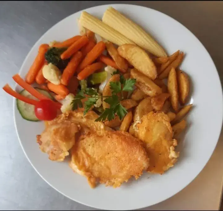 Menu_Gasthaus zur Laura_Göpfritz an der Wild_image_7